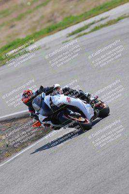 media/Mar-12-2023-2WTD (Sun) [[1973d9d700]]/B Group/220pm (Turn 4)/